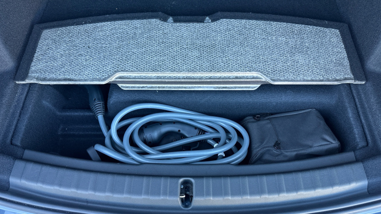 BMW 2 Series 225e xDrive M Sport 5dr DCT Hatchback